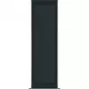 Y70 Touch Display Upgrade Pitch Black (36.8 cm (14.5 inch), black, 14,5-inch-Touchscreen)