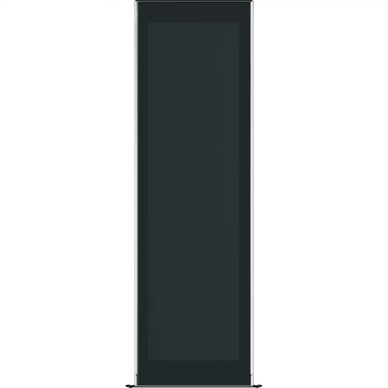 Y70 Touch Display Upgrade Pitch Black (36.8 cm (14.5 inch), black, 14,5-inch-Touchscreen)