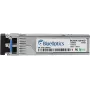 SFP transceiver module BlueOptics SFP-FC-S30-A-BO 155 Mbit/s 1310 nm