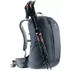 Backpack DEUTER AC Lite 23 hiking daypack, lightweight 23 L capacity