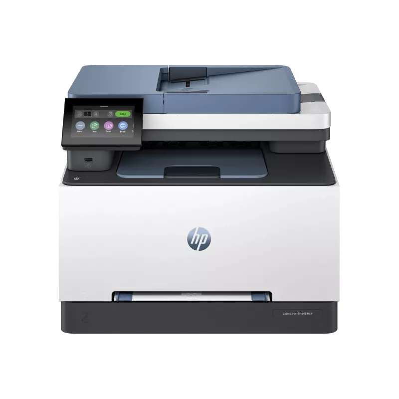 HP 759V0F#ABD Printer