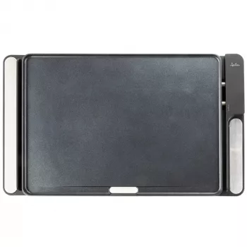 Electric grill Jata JEGR1246 — countertop electric grill, model JEGR1246