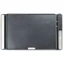 Electric grill Jata JEGR1246 — countertop electric grill, model JEGR1246