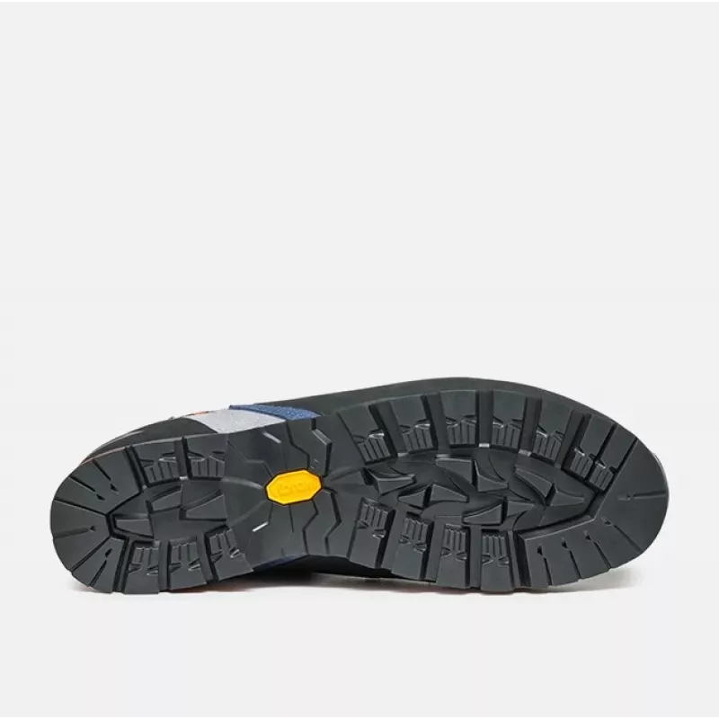 Approach shoes Garmont Dragontail Mnt