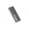 SSD disk Transcend 1 TB external USB Type-C 3.2 Gen 2 ESD265C