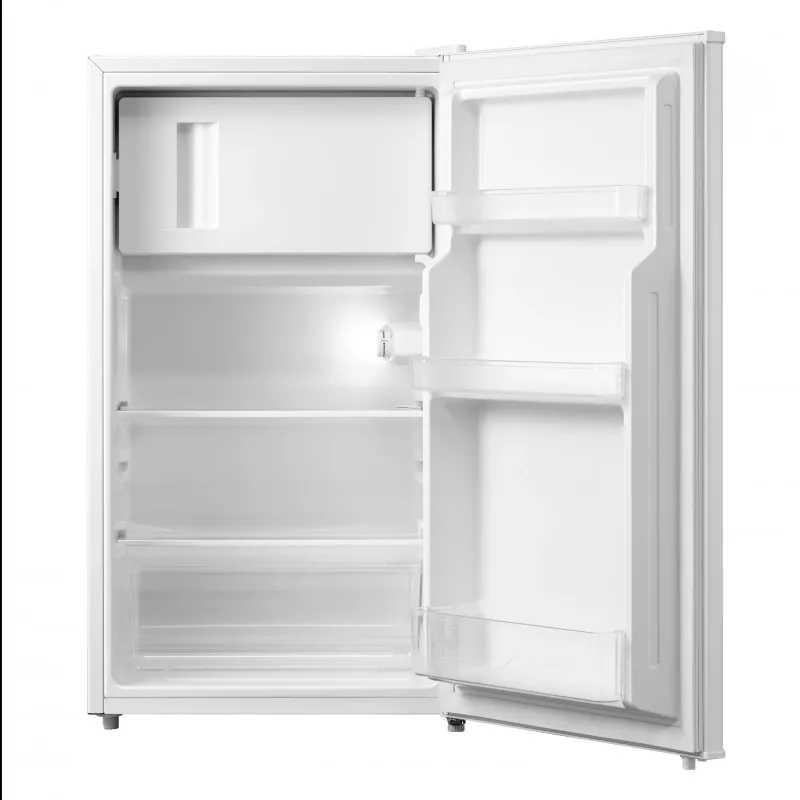 Fridge-freezer MDRD125FGE01 undercounter