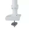 Mounting Kit Ergotron 98-035