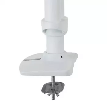Mounting Kit Ergotron 98-035