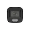 Hikvision Digital Technology DS-2CD2027G2-L(2.8MM) IP Security Camera Outdoor Bullet 1920 x 1080 px Wall