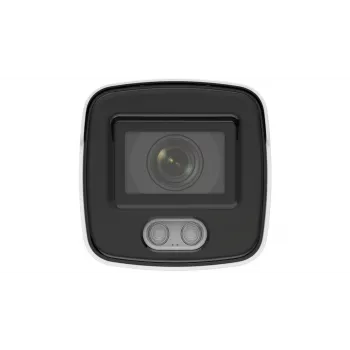 Hikvision Digital Technology DS-2CD2027G2-L(2.8MM) IP Security Camera Outdoor Bullet 1920 x 1080 px Wall