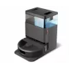 iRobot 505 Combo Plus Black