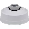Security Camera Accessory Axis 01461-001