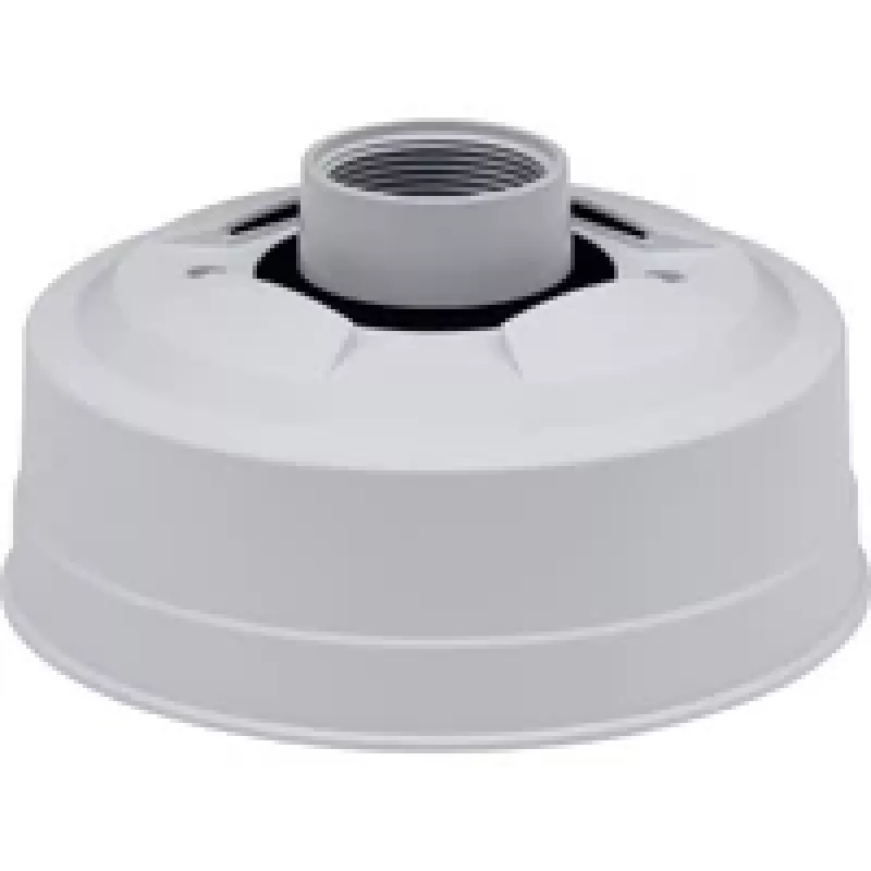 Security Camera Accessory Axis 01461-001