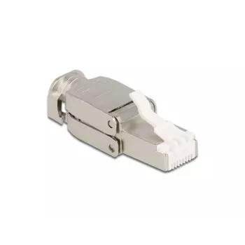 Wire Connector RJ45 DeLOCK 86926