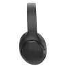 Audeeo Melovibe EX Wireless Headphones (Black)