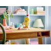LEGO 40824 Sweetheart Tweety Bird