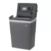 Portable cooler Adler AD 8094, 22 L capacity, 220–240 V mains-powered