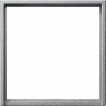 Gira 28226 Networking Device