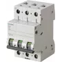Siemens 5SL4316-7