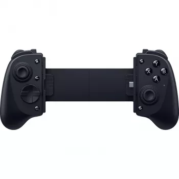 Gamepad Razer Kishi V3 Pro Haptic USB-C for phones, mini tablets and PC