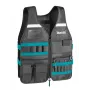 MAKITA TOOL VEST