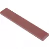 Thermal Grizzly Minus Pad Basic - 120 x 20 x 3.0 mm, 4 pieces