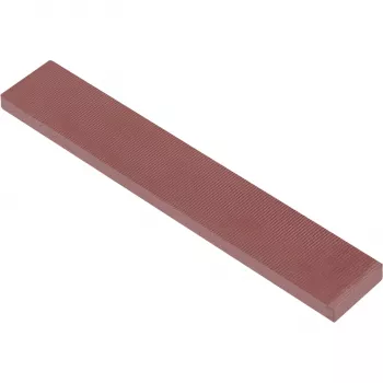Thermal Grizzly Minus Pad Basic - 120 x 20 x 3.0 mm, 4 pieces
