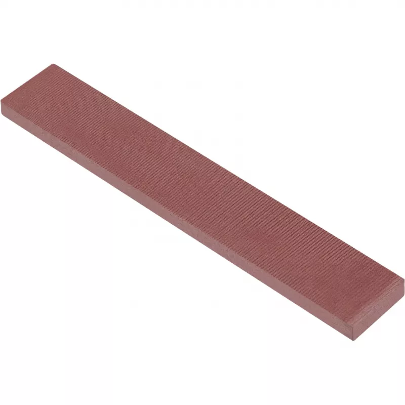 Thermal Grizzly Minus Pad Basic - 120 x 20 x 3.0 mm, 4 pieces