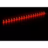Sharkoon PACELIGHT S1 RGB LED - System case lighting (LED)