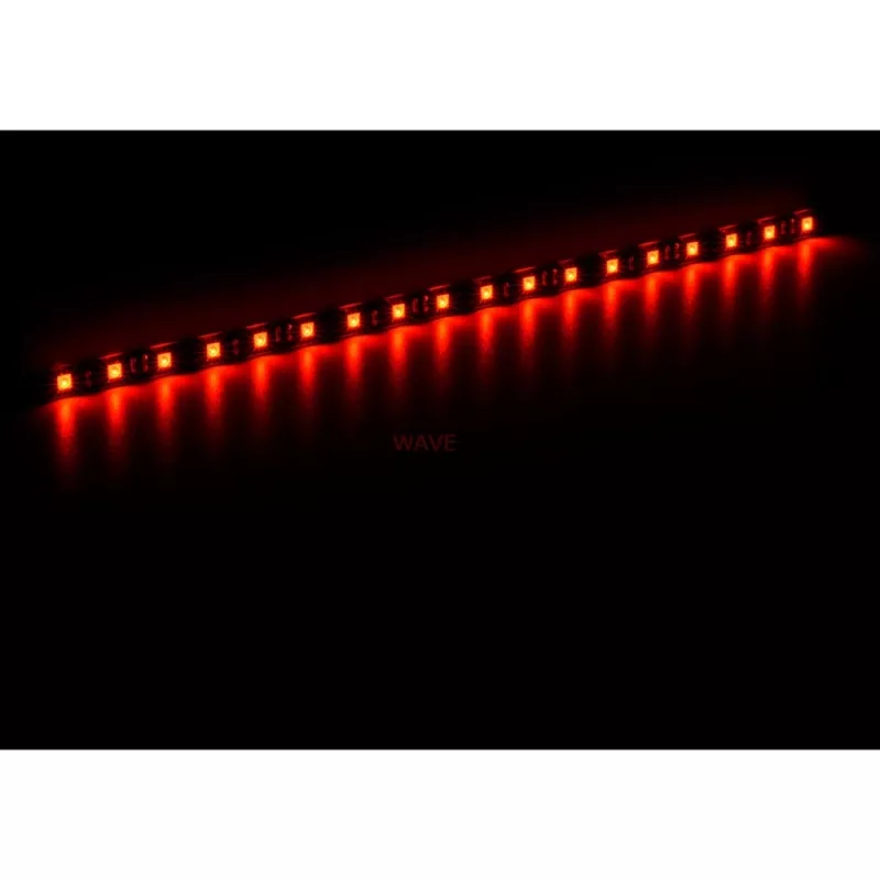 Sharkoon PACELIGHT S1 RGB LED - System case lighting (LED)