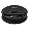 Universal Device EPOS EXPAND 40+ Black Grey 25m Wireless Wired