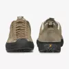 Scarpa Mojito Wrap dark rock size 45_5