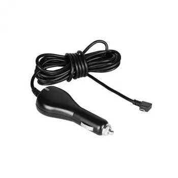 Charger Car MICRO-USB/TS-DPL2 Transcend