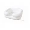 Inflatable head wash basin RF-960