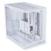 Lian Li GABU-756 White