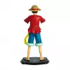 ABYstyle figure ONE PIECE FigurineMonkey D. Luffy x2