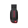 USB flash drive SanDisk 16GB USB Type-A 2.0 Cruzer Blade