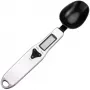 Extralink Home S1 Spoon Scale, 500g/0.1g
