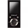 MP3 Player 16GB BLACK/3717470 Intenso