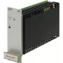 SCHROFF maxpower, 180 W, Single - Power Supply MAX180-105 (13100150)