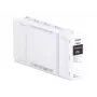 Epson UltraChrome PRO6 ink cartridge 1 pc(s) Photo black