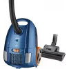 Vacuum cleaner FEN TURBO VM2062