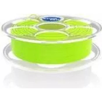 PETG Neon Lime 1,75mm 1kg Azurefilm 3D Filament (FG171-2000)