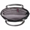 Wenger 612543 Product Black