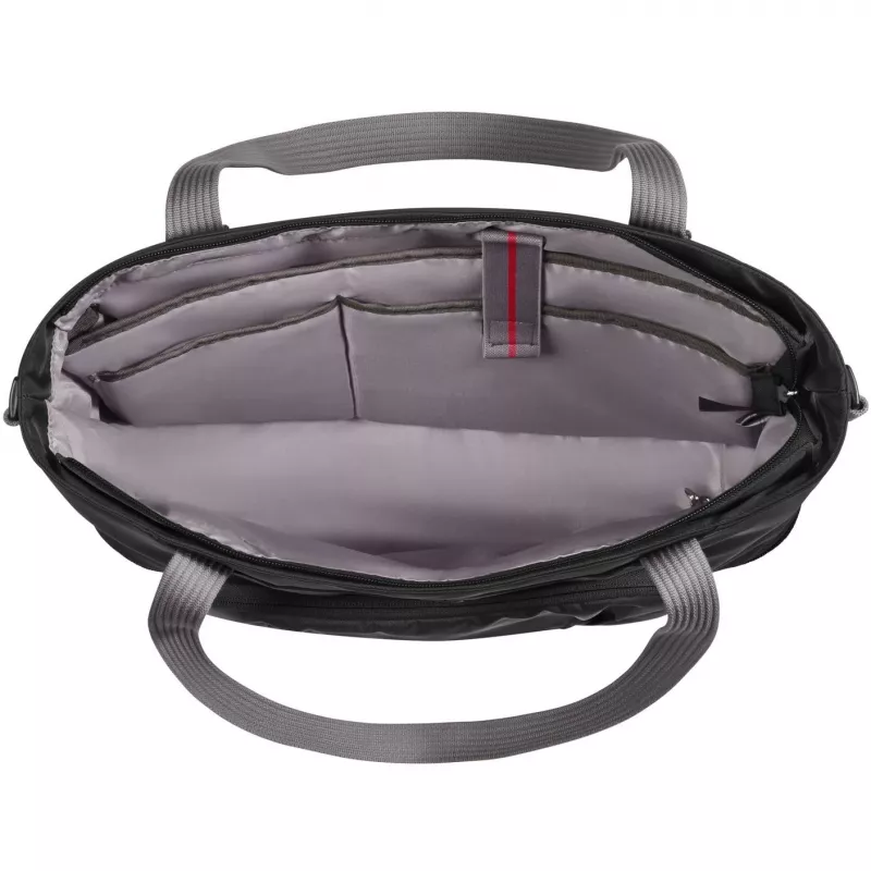 Wenger 612543 Product Black