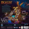 Board game Asmodee FFGD1500 — Role-playing game, recommended age 14+