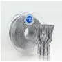 Silk Silver 1,75mm 1kg Azurefilm 3D Filament (FL171-9007)