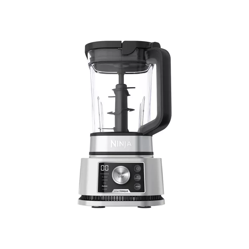 Ninja CB350EU Foodi Power Nutri 3-in-1 blender, 1200 W