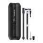 Electric pump Cycplus AL1 — portable inflator for bikes, scooters and sports equipment