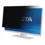 Dicota Privacy Filter for Screens - universal (16:9)